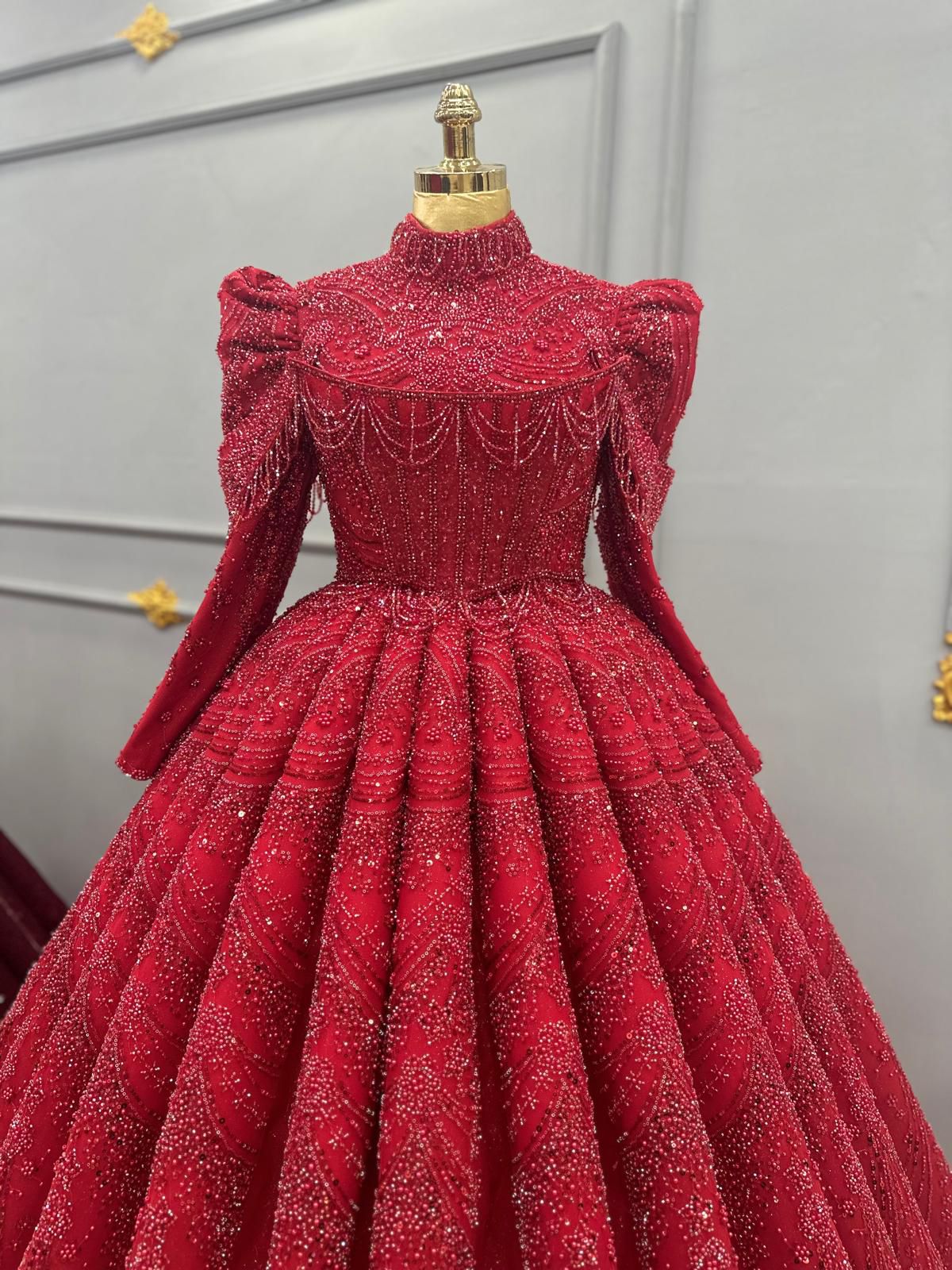 Rüyam Gelinlik & Fotoğraf